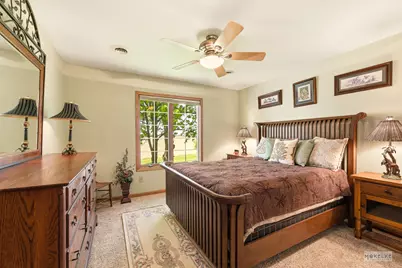 2151 E US Highway 34, Leland, IL 60531 - Photo 49