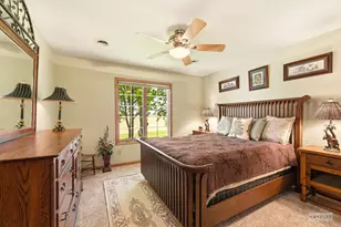 2151 E US Hwy 34, Leland, IL 60531 - Photo 49