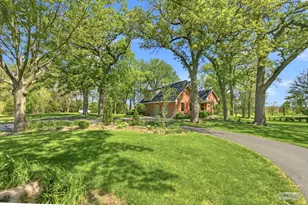 2151 E US Hwy 34, Leland, IL 60531 - Photo 3