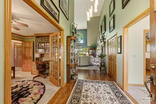 2151 E US Hwy 34, Leland, IL 60531 - Photo 27