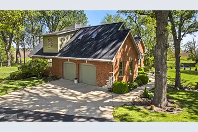 2151 E US Highway 34, Leland, IL 60531 - Photo 3