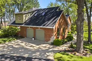 2151 E US Hwy 34, Leland, IL 60531 - Photo 3