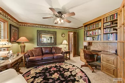 2151 E US Highway 34, Leland, IL 60531 - Photo 25