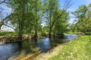 2151 E US Hwy 34, Leland, IL 60531 - Photo 11
