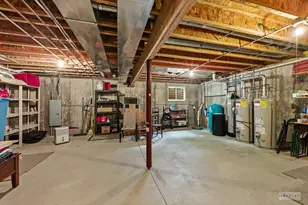 2151 E US Hwy 34, Leland, IL 60531 - Photo 57