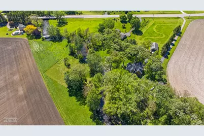 2151 E US Highway 34, Leland, IL 60531 - Photo 63