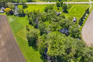 2151 E US Hwy 34, Leland, IL 60531 - Photo 63