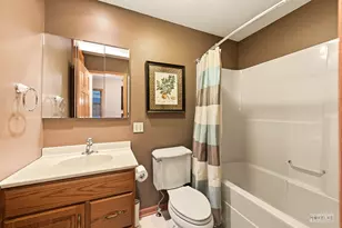 2151 E US Hwy 34, Leland, IL 60531 - Photo 49