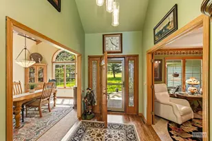 2151 E US Hwy 34, Leland, IL 60531 - Photo 23