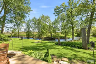 2151 E US Hwy 34, Leland, IL 60531 - Photo 5