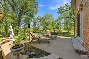 2151 E US Hwy 34, Leland, IL 60531 - Photo 13