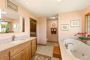 2151 E US Hwy 34, Leland, IL 60531 - Photo 43