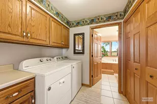 2151 E US Hwy 34, Leland, IL 60531 - Photo 43