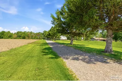 2151 E US Highway 34, Leland, IL 60531 - Photo 59