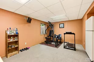 2151 E US Hwy 34, Leland, IL 60531 - Photo 55