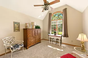 2151 E US Hwy 34, Leland, IL 60531 - Photo 47
