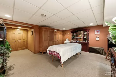 2151 E US Highway 34, Leland, IL 60531 - Photo 55