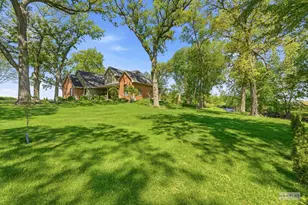 2151 E US Hwy 34, Leland, IL 60531 - Photo 1