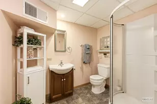 2151 E US Hwy 34, Leland, IL 60531 - Photo 57