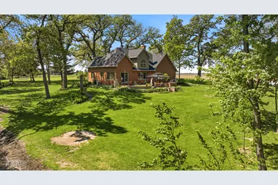 2151 E US Highway 34, Leland, IL 60531 - Photo 63