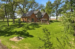 2151 E US Hwy 34, Leland, IL 60531 - Photo 63