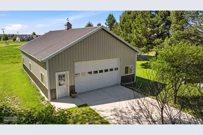 2151 E US Highway 34, Leland, IL 60531 - Photo 61