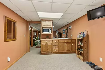 2151 E US Highway 34, Leland, IL 60531 - Photo 53