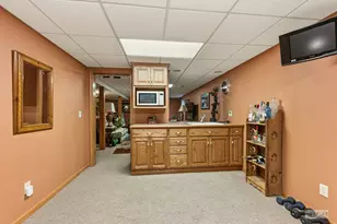2151 E US Hwy 34, Leland, IL 60531 - Photo 53