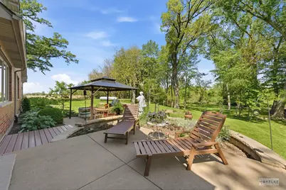 2151 E US Highway 34, Leland, IL 60531 - Photo 15
