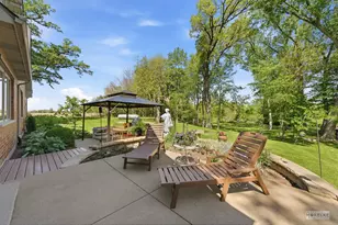 2151 E US Hwy 34, Leland, IL 60531 - Photo 15