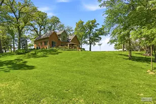 2151 E US Hwy 34, Leland, IL 60531 - Photo 13