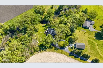 2151 E US Highway 34, Leland, IL 60531 - Photo 59