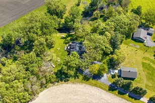 2151 E US Hwy 34, Leland, IL 60531 - Photo 59