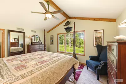 2151 E US Highway 34, Leland, IL 60531 - Photo 39