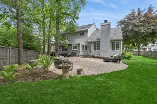 459 Rock Hall Cir, Grayslake, IL 60030 - Photo 19