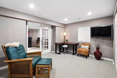 459 Rock Hall Circle, Grayslake, IL 60030 - Photo 15
