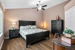 459 Rock Hall Cir, Grayslake, IL 60030 - Photo 11