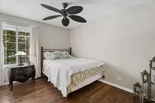 459 Rock Hall Cir, Grayslake, IL 60030 - Photo 13