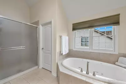 505 Moose Lake Drive, North Aurora, IL 60542 - Photo 27