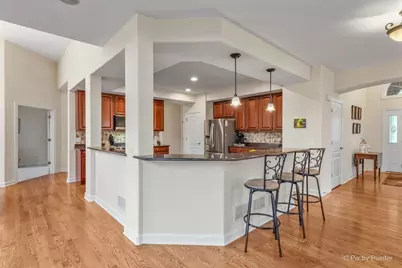 505 Moose Lake Drive, North Aurora, IL 60542 - Photo 13