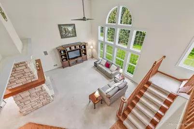 505 Moose Lake Drive, North Aurora, IL 60542 - Photo 23