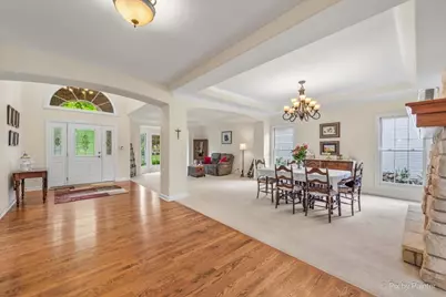 505 Moose Lake Drive, North Aurora, IL 60542 - Photo 5