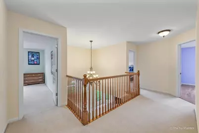 505 Moose Lake Drive, North Aurora, IL 60542 - Photo 29