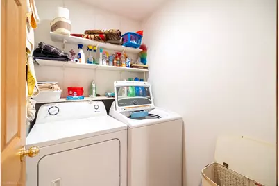 1720 N Chestnut Avenue, Arlington Heights, IL 60004 - Photo 21