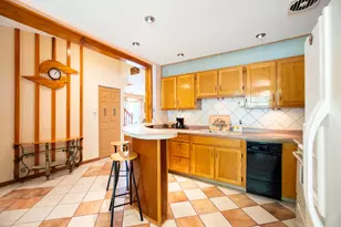 1720 N Chestnut Ave, Arlington Heights, IL 60004 - Photo 3