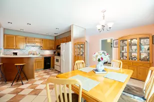 1720 N Chestnut Ave, Arlington Heights, IL 60004 - Photo 7