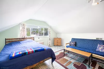 1720 N Chestnut Avenue, Arlington Heights, IL 60004 - Photo 25