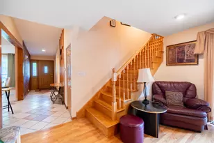 1720 N Chestnut Ave, Arlington Heights, IL 60004 - Photo 9