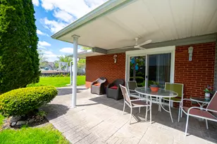 1720 N Chestnut Ave, Arlington Heights, IL 60004 - Photo 29