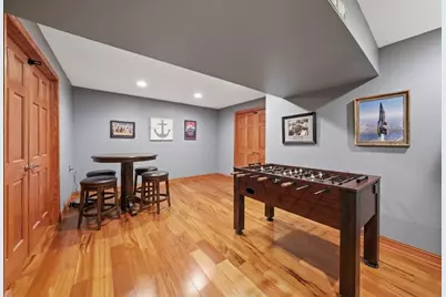 25155 S Stoney Island Avenue, Crete, IL 60417 - Photo 25